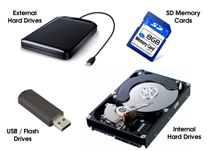 Data-Recovery-Services
