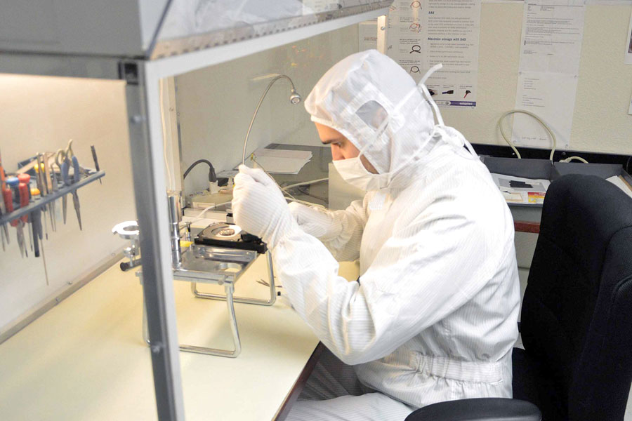 lab-class100
